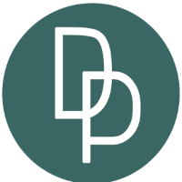 Dipaolo